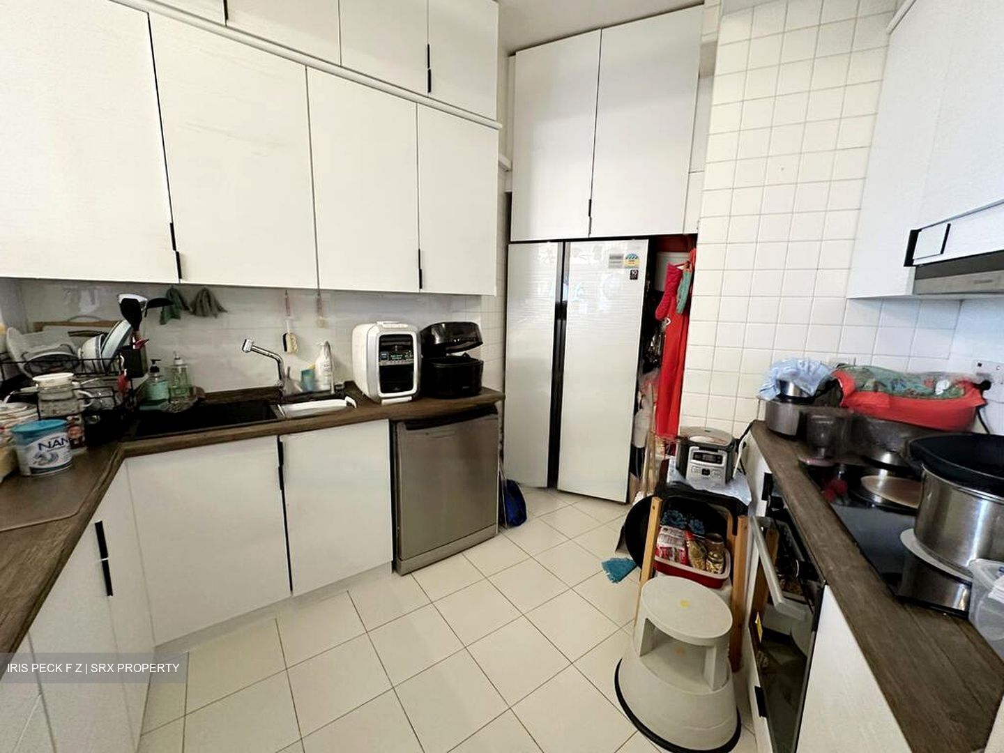 Bayshore Park (D16), Condominium #461401501